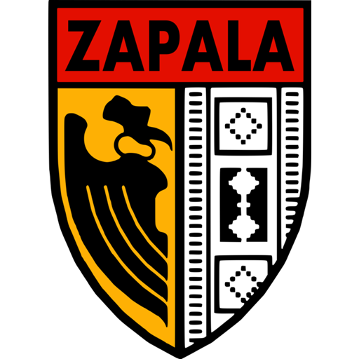 (c) Zapala.com.ar