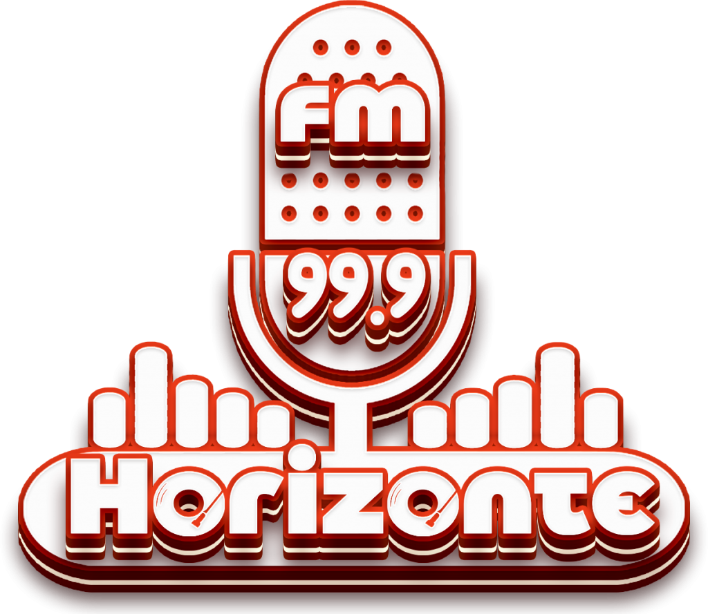 Horizonte FM