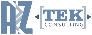 AZtek Consulting
